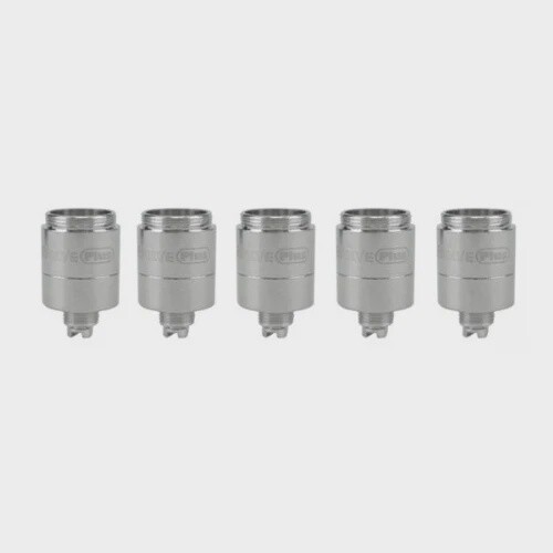 Yocan Evolve Plus Coils