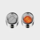 Yocan Evolve Coils