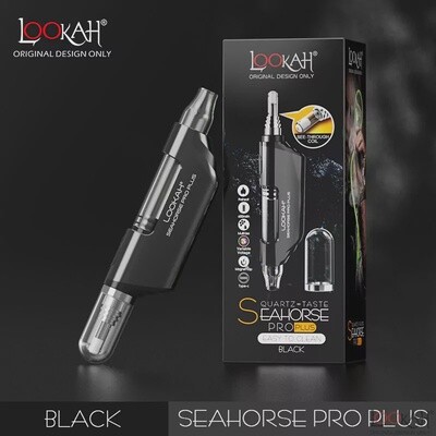 Lookah Seahorse Pro Plus Kit