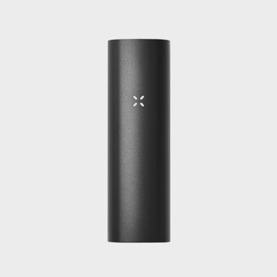 PAX 3 Complete Kit - Onyx