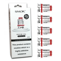 SMOK RPM 2 Coil
