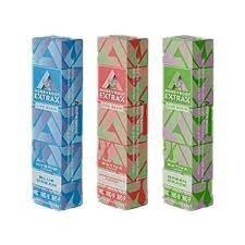 Propaganda x Honeyroot HHC Live Resin 2g Disposable