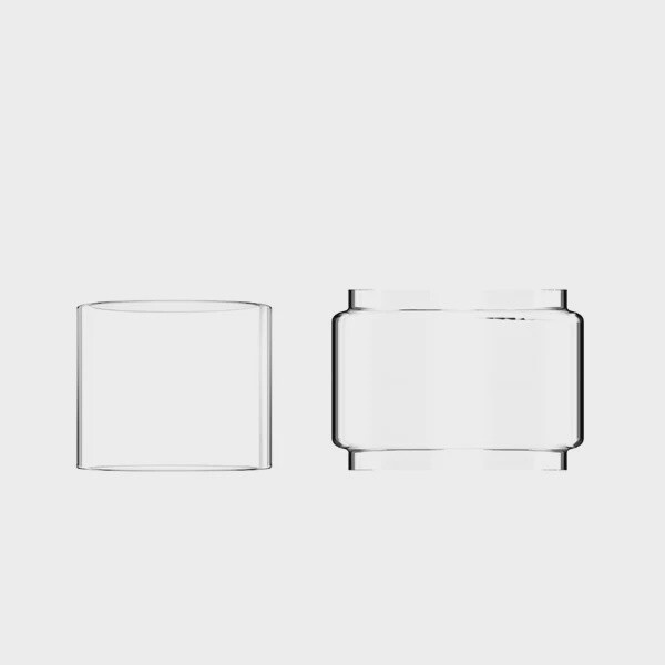 GeekVape Tank Glass
