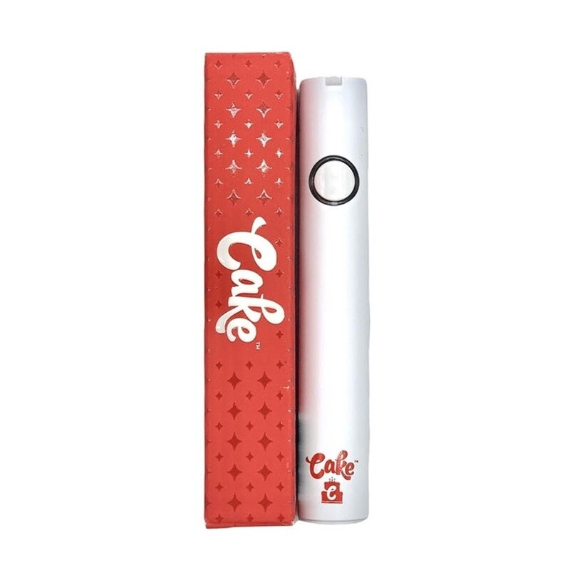 Cake 1010 Battery