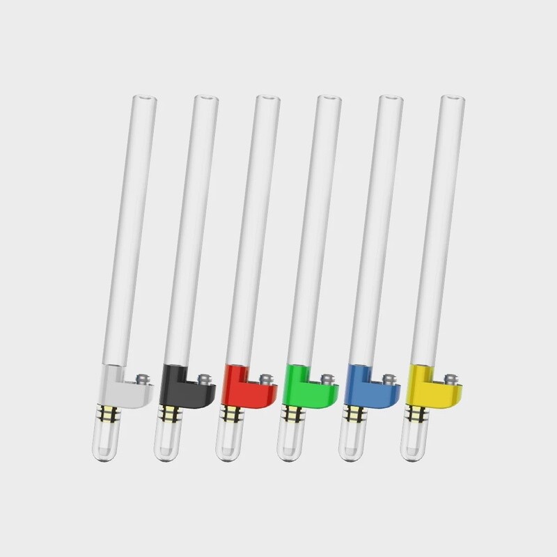 Nectar Collector by Leaf Buddi - Assorted Colors