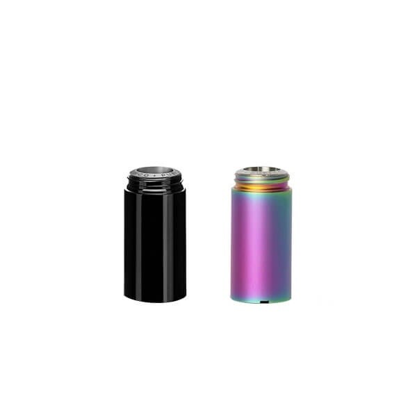 Puff Co PLUS Chamber | Single | Vision Plus
