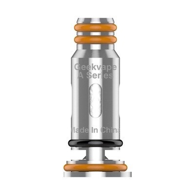 Geekvape A Series Coils