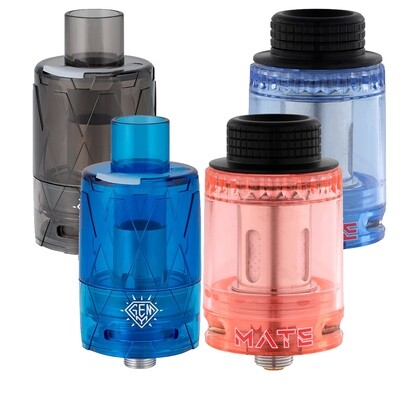 Disposable Tanks