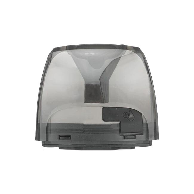 Geekvape AP2 (Aegis Pod 2) Replacement Pod