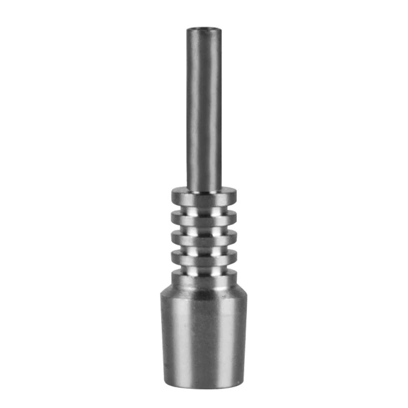 Pulsar RIP Vapor Vessel Titanium Nail