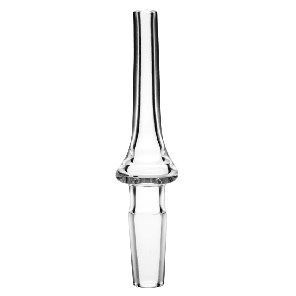 Pulsar Quartz Nail Tip