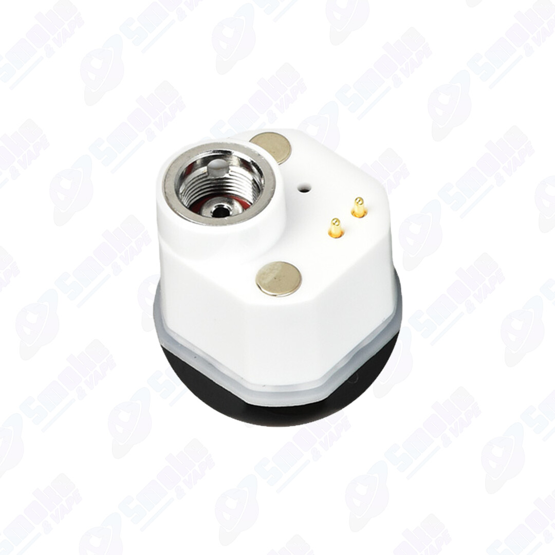 Pulsar 510 DL Replacement Bottom Magnetic Connector