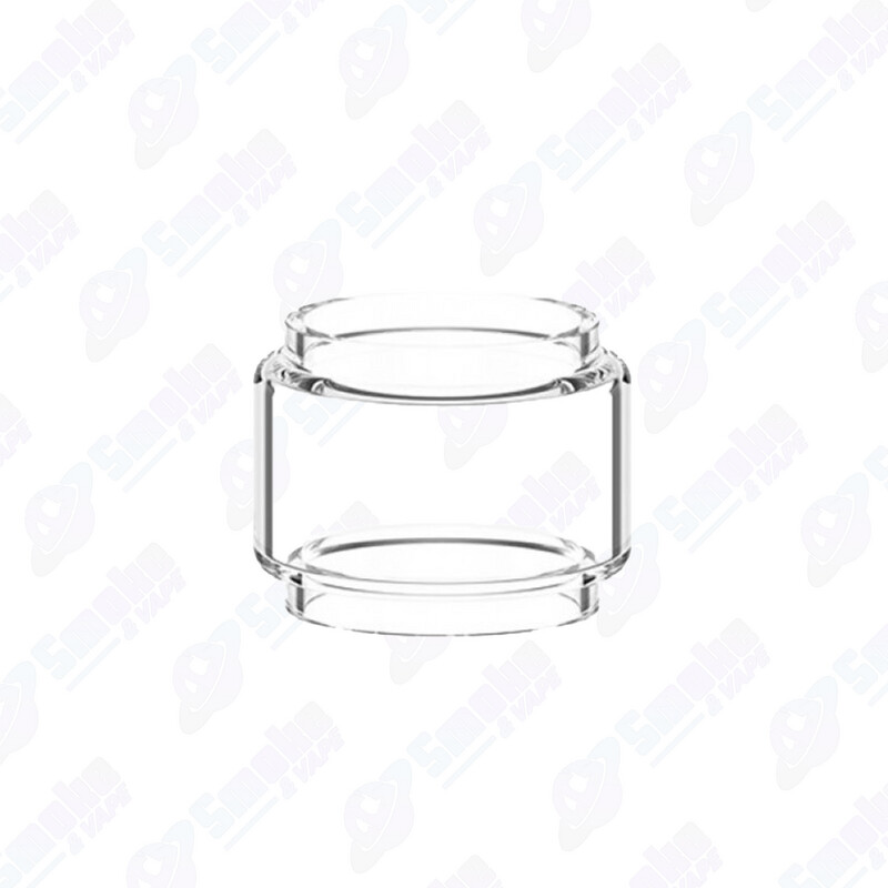 Vaporesso iTank Replacement Glass