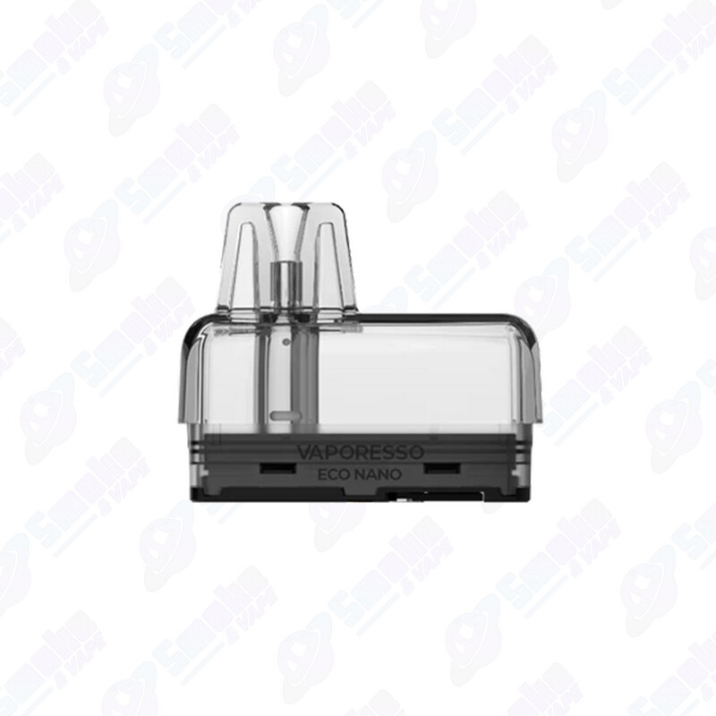 Vaporesso ECO NANO 6mL Pods