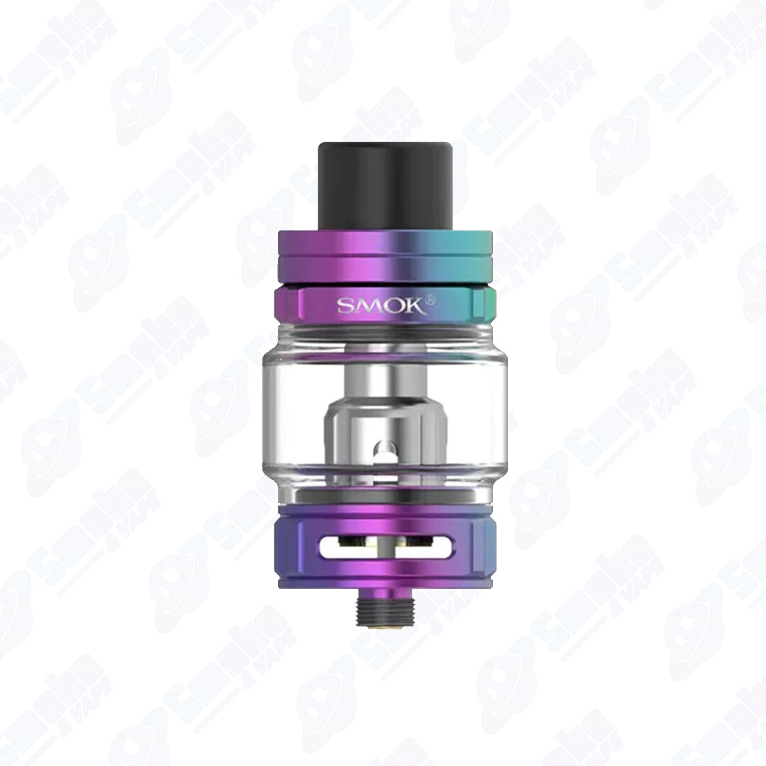 SMOK TFV9 Sub Ohm Tank - 6.5ML
