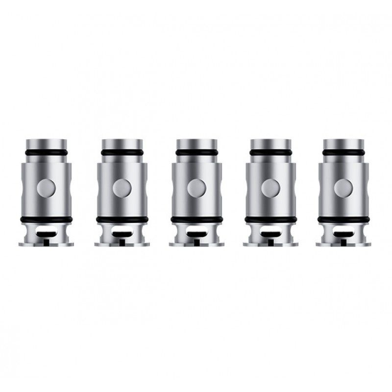 Moti x Vaporesso X35 Coils