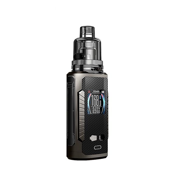 Freemax Maxus MAX 168W Kit Freemax Maxus MAX 168W Kit