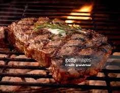 6 - Ribeye Steaks Pickup June 13th & 14th
