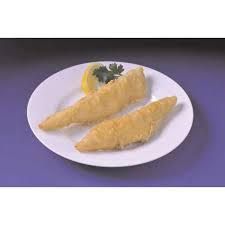 5 lb Yuengling Battered Haddock Pickup Dec 12th & 13th