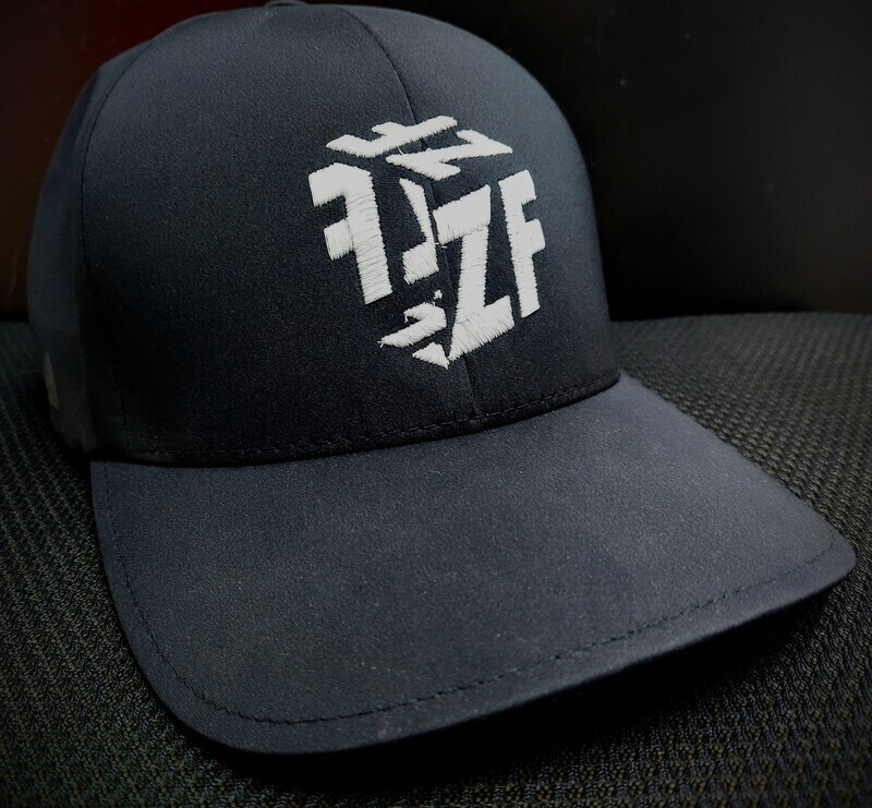 ZF HAT