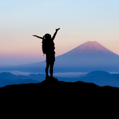 eBook: Stop Self-Sabotage