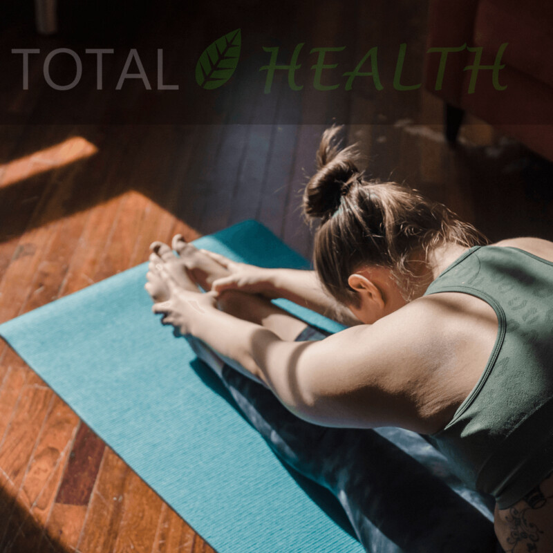 Total Health