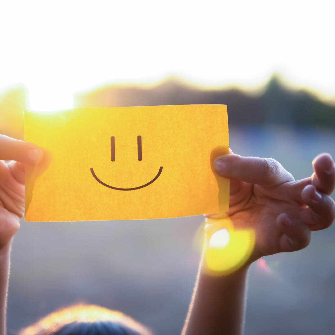 eBook: 26 Ways to Beat Depression