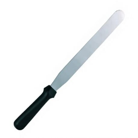 Spatule droite