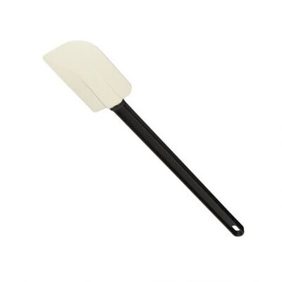 Spatule Elvéo 35 cm