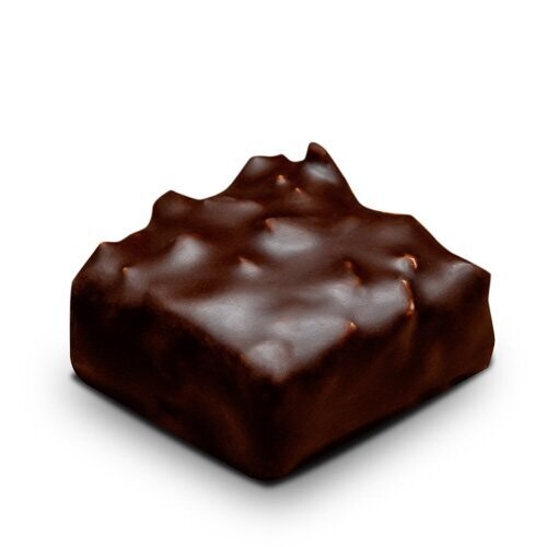 Rocher noir