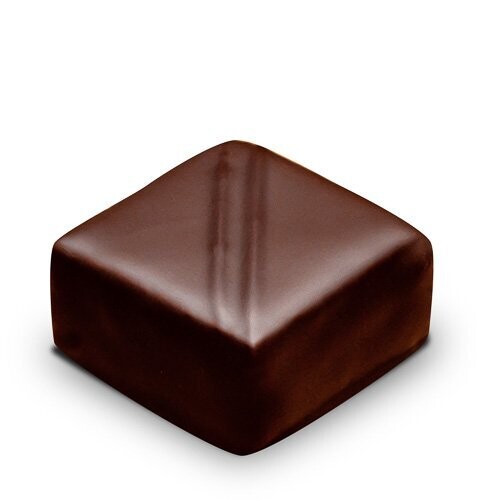 Praliné feuilleté