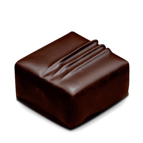 Gianduja