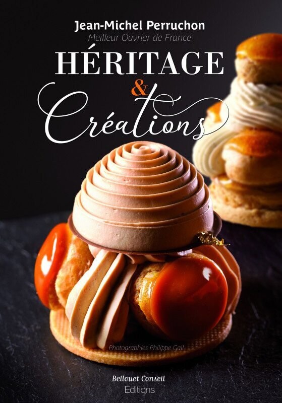 Héritage et créations