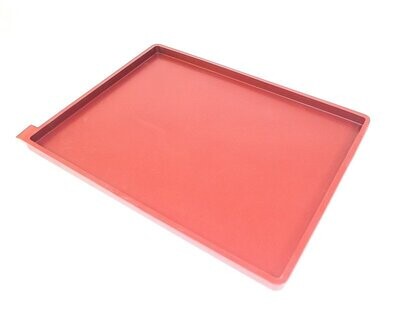 Plaque silicone pâtisserie