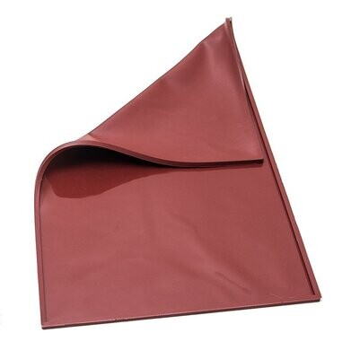Tapis silicone