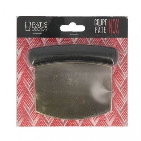 Coupe pâte