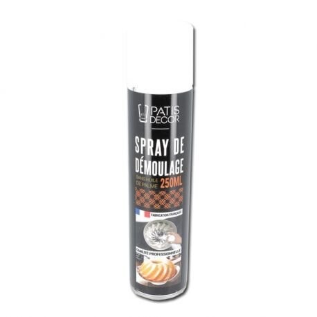 Spray démoulage