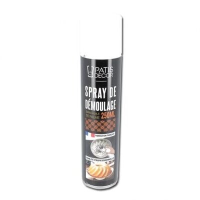 Spray démoulage