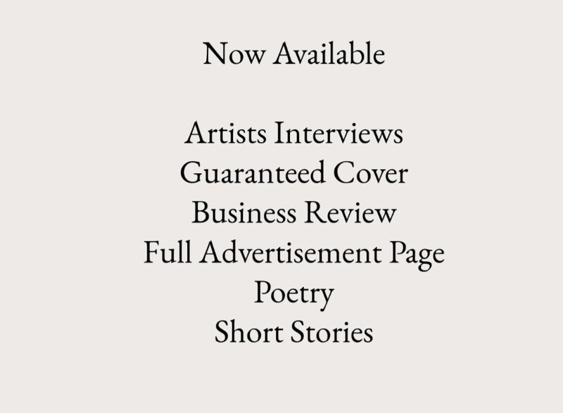 Guaranteed Publication