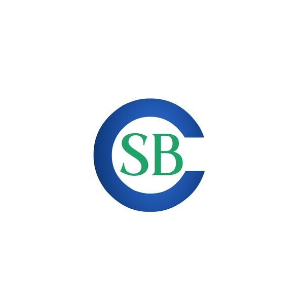Online Store