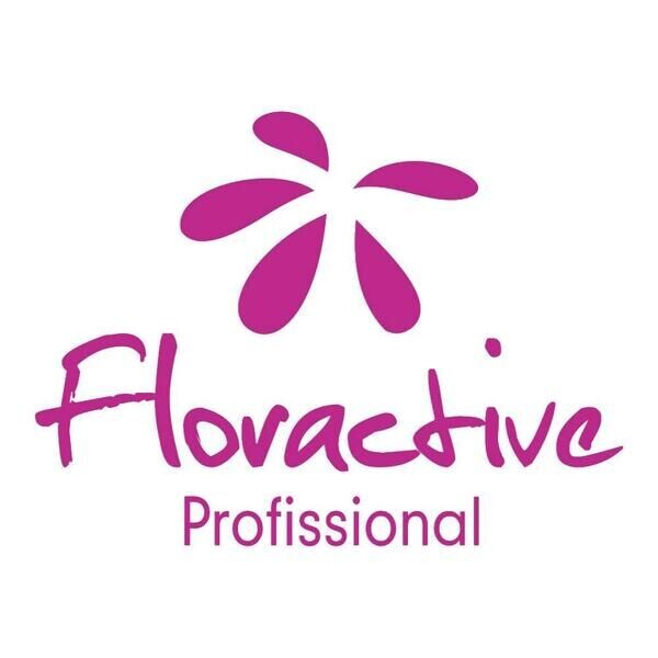 FLORACTIVE