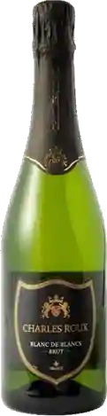Charles Roux Brut Blanc – Shop – STB
