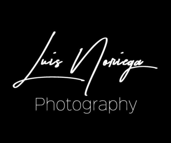 Luis Noriega Photography