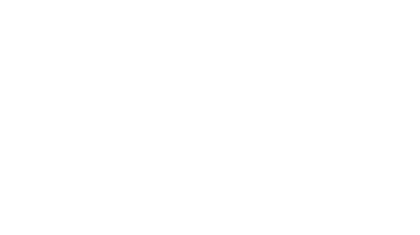 Praetorian Sword Records