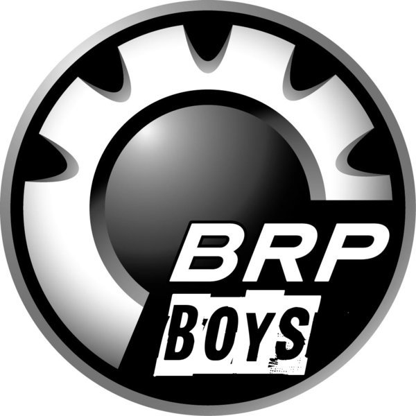 BRP Boys