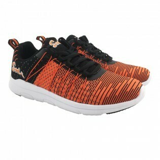 BASKET SODI