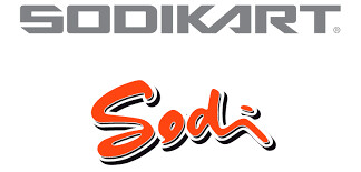 Collection SodiKart