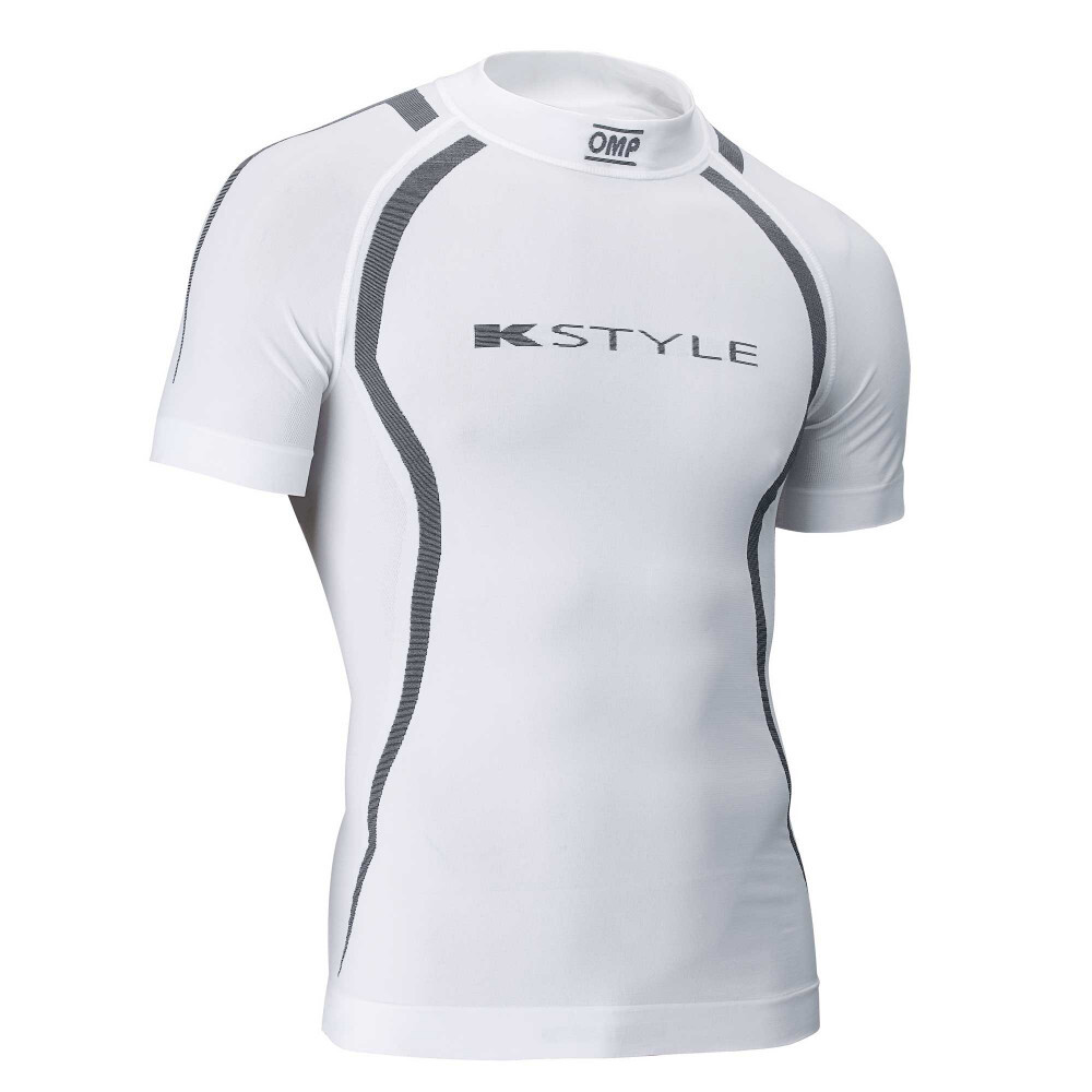 T-shirt Omp KS Summer