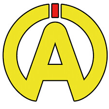 ALFANO