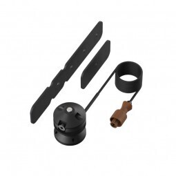 CAPTEUR MOUVEMENT DU VOLANT A-2401